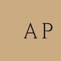 Another Practice logo - Similar company to Adaptive Architecture Systems