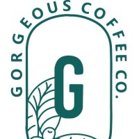 Gorgeous Coffee Co. logo - Similar company to Sfio (Starfleet Innotech, Inc.)