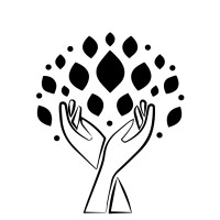 INSPIRE DAY logo - Similar company to Greenstate Ag