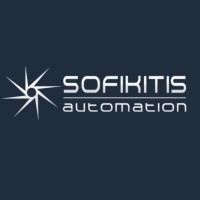 Sofikitis Automation logo - Similar company to Panclima