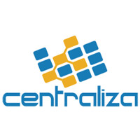 CENTRALIZA logo - Similar company to Webinar Home