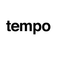 tempo arquitetos logo - Similar company to Ben-Avid