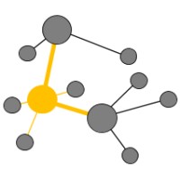 Datacheck logo - Similar company to Datacheck Srl