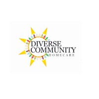 Diverse Community Home Care Llc