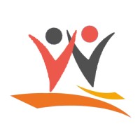 Prime Coaching logo - Similar company to Bold Move International