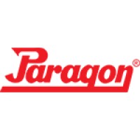 PARAGON POLYMER PRODUCTS ( P) LTD - EXPORTS logo - Similar company to Jr One Kothari Footwear Pvt Ltd