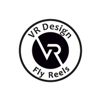 VR Design logo - Similar company to Vue Mobility