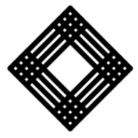 Saphira AI (YC S24) logo - Similar company to Structured Labs