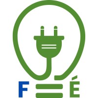 FACTURE ÉNERGIE logo - Similar company to Wattvalue