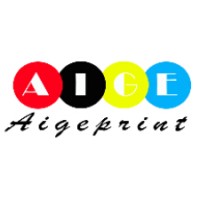 Dongguan AIGE Technology Co.,Ltd logo - Similar company to Dongguan Agreen Technology Co., Ltd.