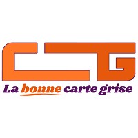 La Bonne Carte Grise logo - Similar company to Idcard