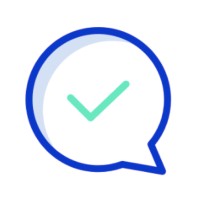 Peernote