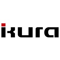 Ikura Manufacturas Eléctricas SA de CV logo - Similar company to Aceros Camesa