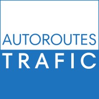 Autoroutes-Trafic