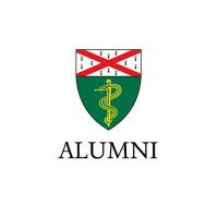 Yale School of Medicine Alumni logo - Similar company to Mshs Office For Diversity And Inclusion