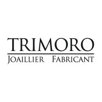TRIMORO logo - Similar company to Techhub Space
