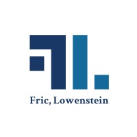 FRIC, LOWENSTEIN & CO. LLP logo - Similar company to Matkovic Allan Llp