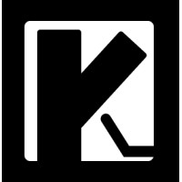 Kaizen Technical Society logo - Similar company to Kaizen Tech