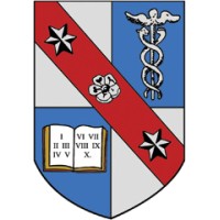 Mises Institute of Economics logo - Similar company to Mises Institute