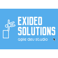 Exideo Solutions Pvt Ltd logo - Similar company to Lr Technosphere