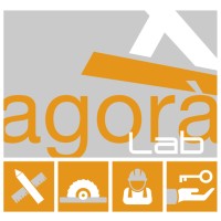 AGORA' LAB srl logo - Similar company to Ast Srl A Socio Unico
