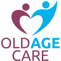 Old-Age Care Group s.r.o. logo - Similar company to Care Assure Foundation