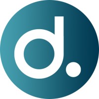 You Are Digital logo - Similar company to Nuhraan