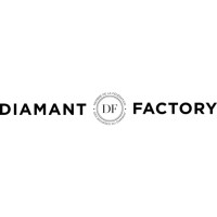 Diamant Factory logo - Similar company to Joelery