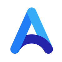 Project Ascend logo - Similar company to Coding With Callie