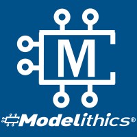 Modelithics, Inc. logo - Similar company to Exocis