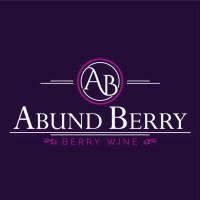 Abund Berry logo - Similar company to Harrison Consulting