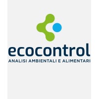 Ecocontrol S.R.L. logo - Similar company to Tecnolab R&R