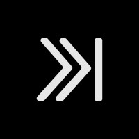 Konsu logo - Similar company to Homy