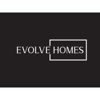 Evolve Homes QLD logo - Similar company to Ac Techi