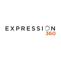 Expression 360 Media logo - Similar company to Boostboat