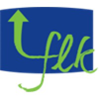 Fritsch Laitar & Karac - Chartered Professional Accountants logo - Similar company to Vine Group