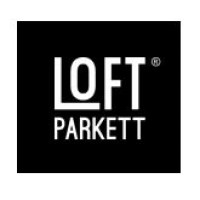 LOFT PARKETT AG logo - Similar company to Dec365 Gmbh