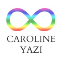 Caroline Yazi logo - Similar company to Made By Media Sweden Ab