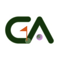 U.S. Golf Art Foundation
