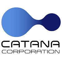 CATANA Corporation logo - Similar company to E-Song Digital Limited