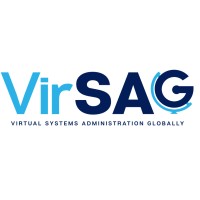 Virsag Limited logo - Similar company to Jamaicangyal.Com