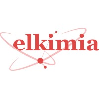 Elkimia Inc. logo - Similar company to Cocoéco