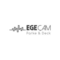 Egeçam Parke & Deck logo - Similar company to Sidre Parke