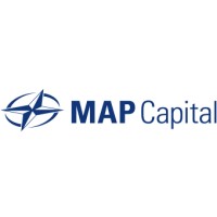 MAP Capital logo - Similar company to Map Capital Partners