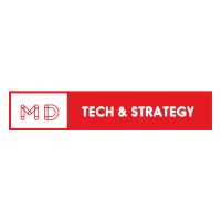Tech & Strategy