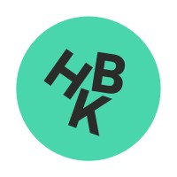 Host Kitchen Brands logo - Similar company to Acayu Foods