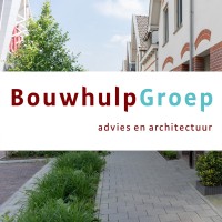 BouwhulpGroep logo - Similar company to Uarchitects