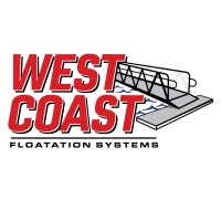 West Coast Floatation Systems logo - Similar company to Perry Supply, Inc.