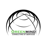 Greenmind consulting et services privé logo - Similar company to Phishend