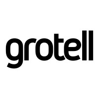 Ab Grotell Oy logo - Similar company to Pyn Fund Management